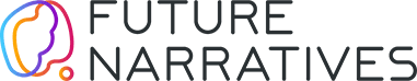 Future Narrativ logo