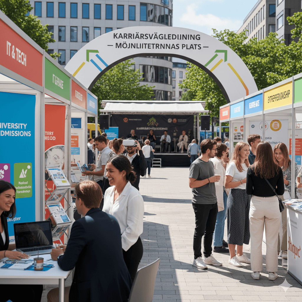 We’ll Let You Know!